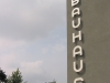 Das Bauhaus 