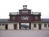 Buchenwald